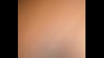 Preview 4 of Xxx Hd Ant - Donfuh fucked his big black ass.