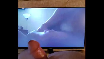 Preview 3 of Xhamster Japanese Ladyboy - Cum Tribute For Noidue 123