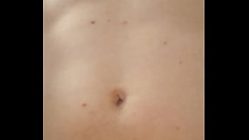 Preview 2 of Ded Babe - V&iacute_deo de verificaci&oacute_n