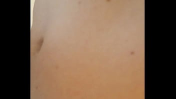 Preview 3 of Ded Babe - V&iacute_deo de verificaci&oacute_n