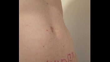 Preview 1 of Ded Babe - V&iacute_deo de verificaci&oacute_n