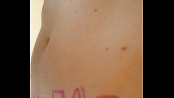 Preview 4 of Ded Babe - V&iacute_deo de verificaci&oacute_n