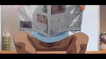 Preview 4 of Full Veio - [HMV] ANOTHER THICC BLONDE