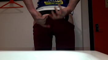 Preview 2 of Ang Sarap Bhe - Hoy estoy inspirada jijiji