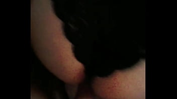 Preview 2 of Wwwwxxxx1 00 - Mi prima caliente pide que me la coja