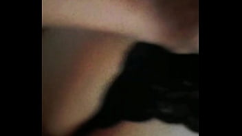 Preview 3 of Wwwwxxxx1 00 - Mi prima caliente pide que me la coja