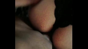 Preview 4 of Wwwwxxxx1 00 - Mi prima caliente pide que me la coja