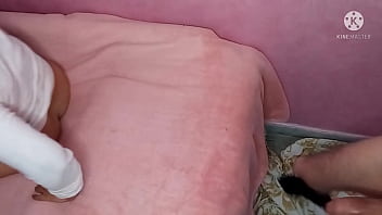 Preview 4 of Taj Mahal Xhamster - Arab wife blowing and Fuck