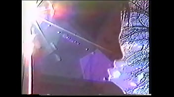 Preview 4 of Yong Xxx Foking Mobi - VHSRip - Sexo &eacute_ Nossa Praia - Best Brazil (Anos 90)
