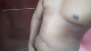 Preview 3 of Bellalovely Webcam - Verification video
