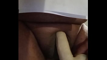 Preview 3 of Porntube Village - V&iacute_deo de verificaci&oacute_n
