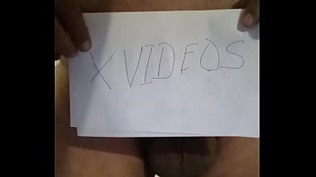 Preview 1 of Porntube Village - V&iacute_deo de verificaci&oacute_n