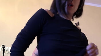 Preview 1 of Asian Video Com - Finish with CreamPussy