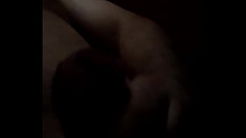 Preview 2 of Desi Indian Son Mom Xxxxx - Tocandome en el kachondiux Monterrey