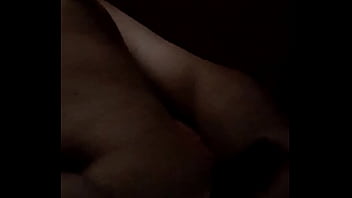 Preview 3 of Desi Indian Son Mom Xxxxx - Tocandome en el kachondiux Monterrey
