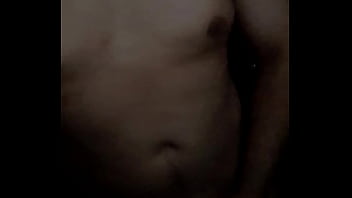 Preview 1 of Desi Indian Son Mom Xxxxx - Tocandome en el kachondiux Monterrey