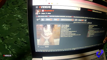 Preview 4 of Arican Xxx - V&iacute_deo de verificaci&oacute_n