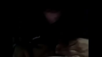 Preview 2 of Hd Xxxcxxxx - mamando a amigos taxistas