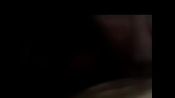Preview 3 of Hd Xxxcxxxx - mamando a amigos taxistas