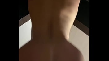 Preview 1 of Xxx Kitaen - Rough