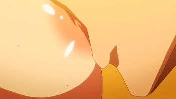 Preview 2 of Dehati Ml - [HMV] 9 MINUTES OF WANKING