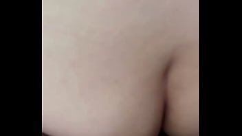 Preview 2 of Missy Martinez Michael Vegas - Amigo me presta su mujer para que le rompa el culo