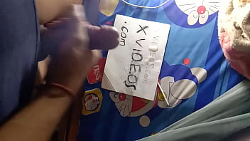 Preview 3 of Lesbian Yoga Anal - Sex g&aacute_i xinh viet nam