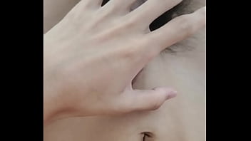 Preview 1 of Wwwxxxcom Sex - 验证视频