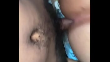 Preview 2 of Hose Wife Son - Arrombando a puta depois da academia