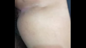 Preview 1 of Hose Wife Son - Arrombando a puta depois da academia