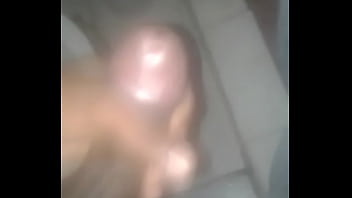 Preview 3 of Xnxx Shop - Verification video
