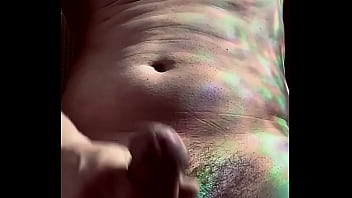 Preview 4 of G Aichi Kono - Jerking Off 1
