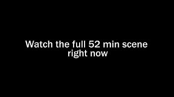 Preview 3 of Slliping Nxx Vdeo - Latina Teen Lia Ponce balls deep anal and sloppy blowjob