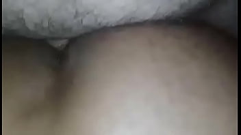 Preview 3 of Forced Ex Gf - Rico anal con mi vecina