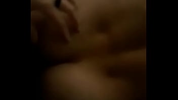 Preview 2 of Lasbian Sukr - Padeiro esquecido,  sempre queima a rosca