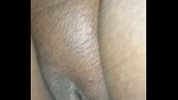 Preview 3 of Buble Julianna Vega - After fuck for long hours ! We decided to make a  close up video