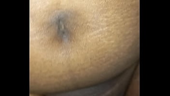 Preview 1 of Buble Julianna Vega - After fuck for long hours ! We decided to make a  close up video