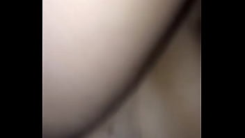 Preview 1 of Sannyi Lioni - Suave93 Lil sexy Hannah