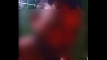 Preview 3 of Lifety Saxe - Mama e toma meu leite gostoso vai seu puto