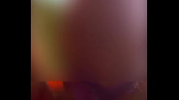 Preview 4 of Lifety Saxe - Mama e toma meu leite gostoso vai seu puto
