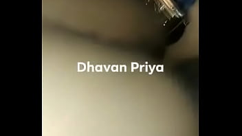 Preview 3 of Exclusive Ariel Rebel Anal - morning dose in noida