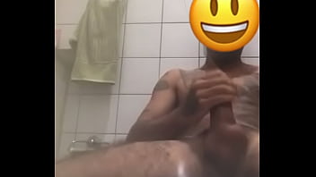 Preview 2 of Beeg Thai Tini Amateur Vidio Xxx - Pau delicia