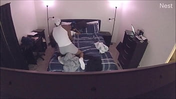 Preview 1 of Lil Hole - just doing a little late-night smashing preview