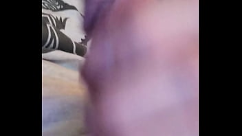 Preview 1 of Asian Moaner - Quick but hard cum