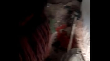 Preview 2 of Xnnv Video - Botei novinha pra chupar na casa abandonada