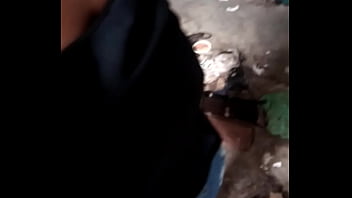 Preview 3 of Xnnv Video - Botei novinha pra chupar na casa abandonada