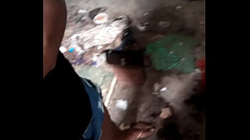 Preview 4 of Xnnv Video - Botei novinha pra chupar na casa abandonada