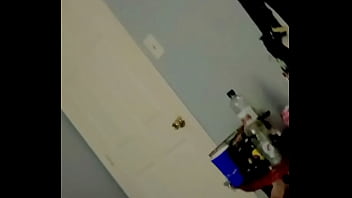 Preview 3 of Indin Xxxxxxx Videeocom - Me and my ex.