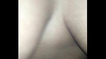 Preview 3 of Full2anal Hd