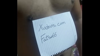 Preview 2 of Indian Haind Job - Natural tits her pussy cums fast